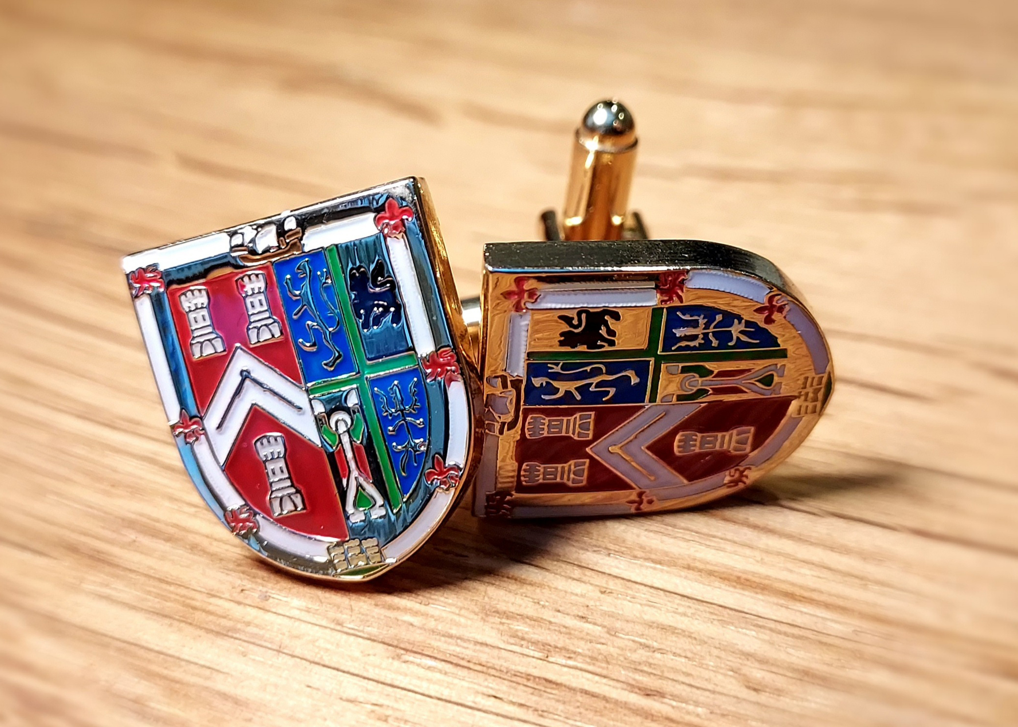 Provincial Grand Lodge of Dorset